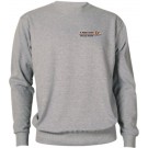 color:Grau